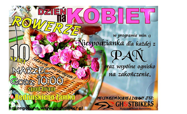 Dzień Kobiet