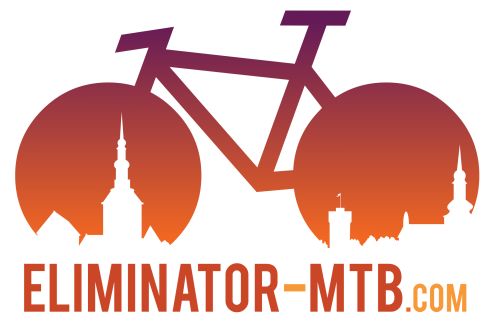 Eliminator-MTB