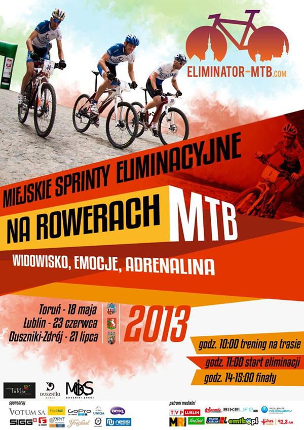 Eliminator-MTB