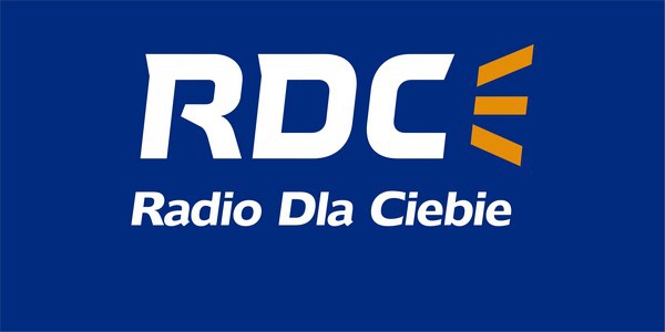 RDC