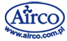 Airco