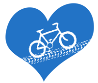 LoveBikes.pl - Portal rowerowy