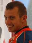 Jakub Szporek