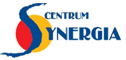 Centrum Synergia